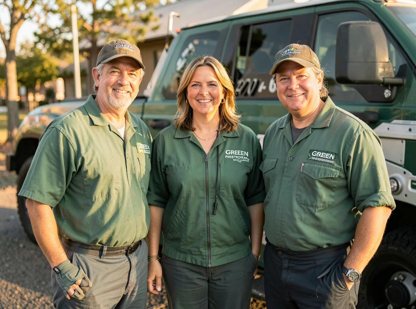 Water Damage Restoration company in Huntersville, NC